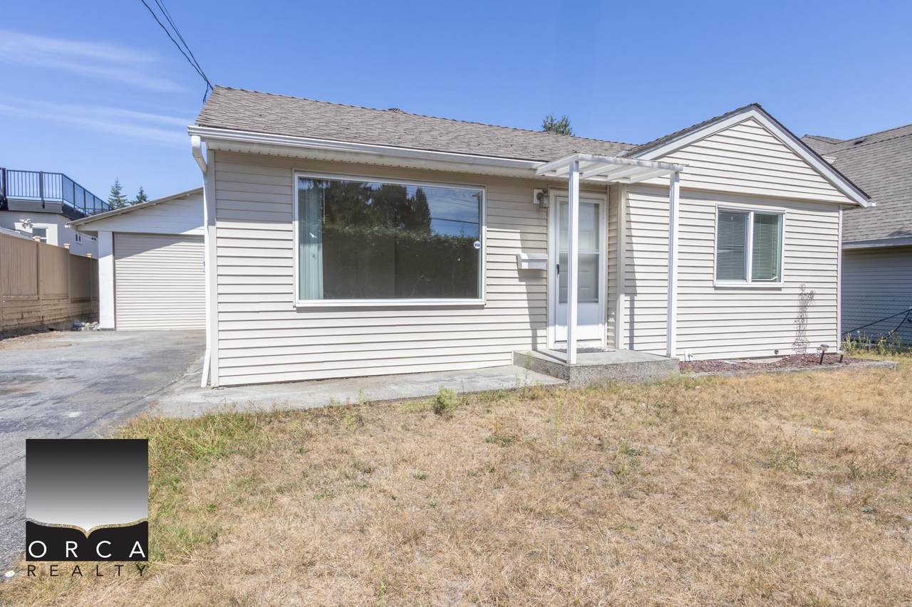 107 107 Avenue - Photo 1