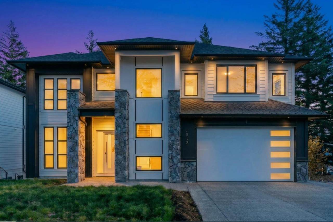 5578 Crimson Ridge - Photo 1