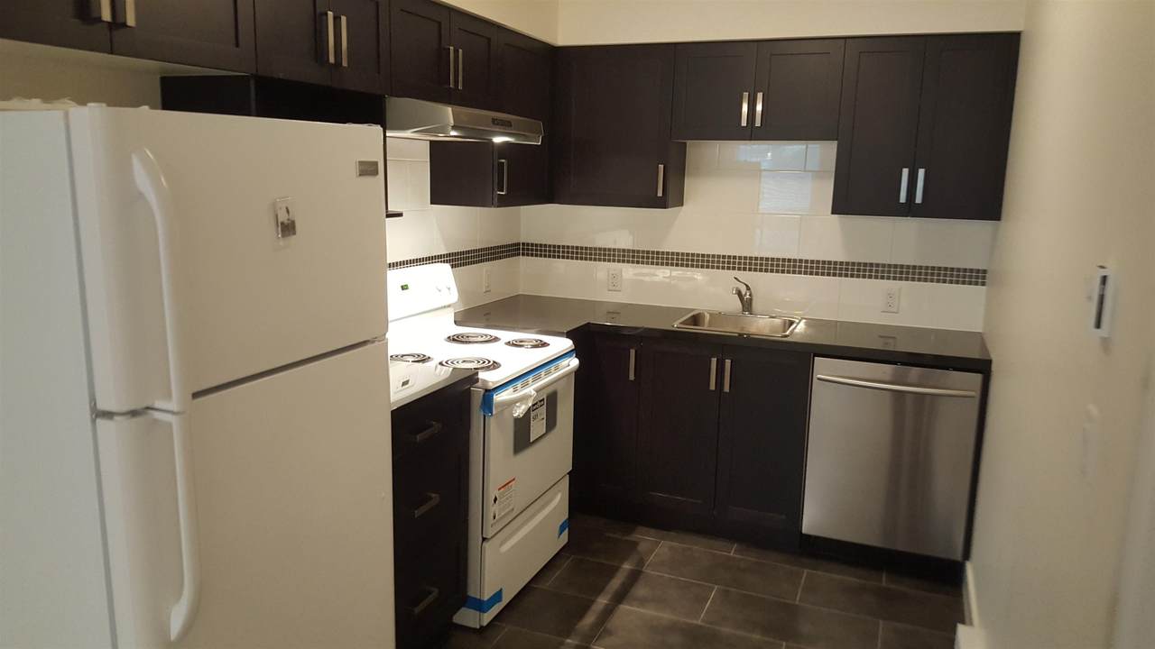 3493 Bishop Place - Photo 1