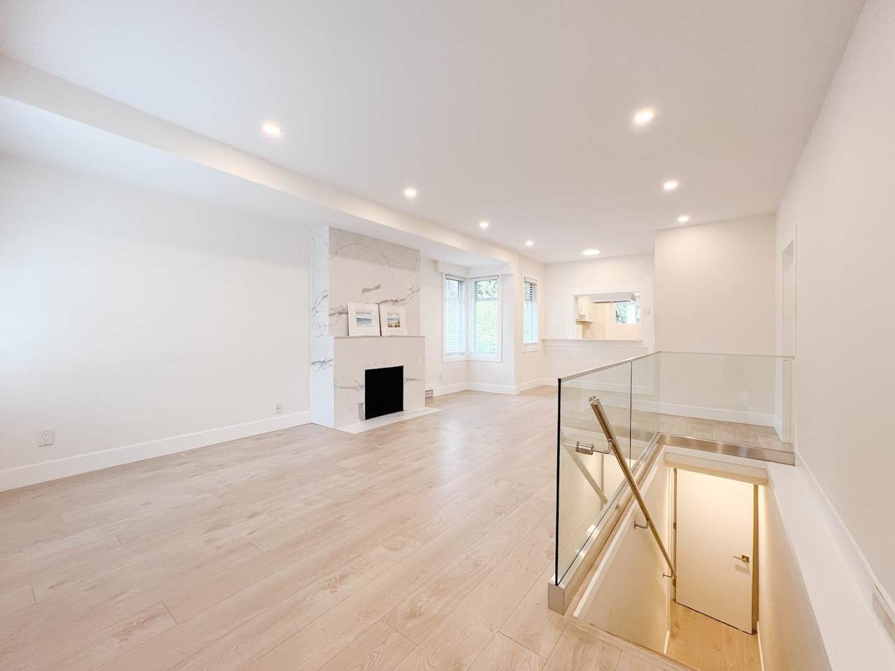 1472 Fulton Avenue - Photo 1