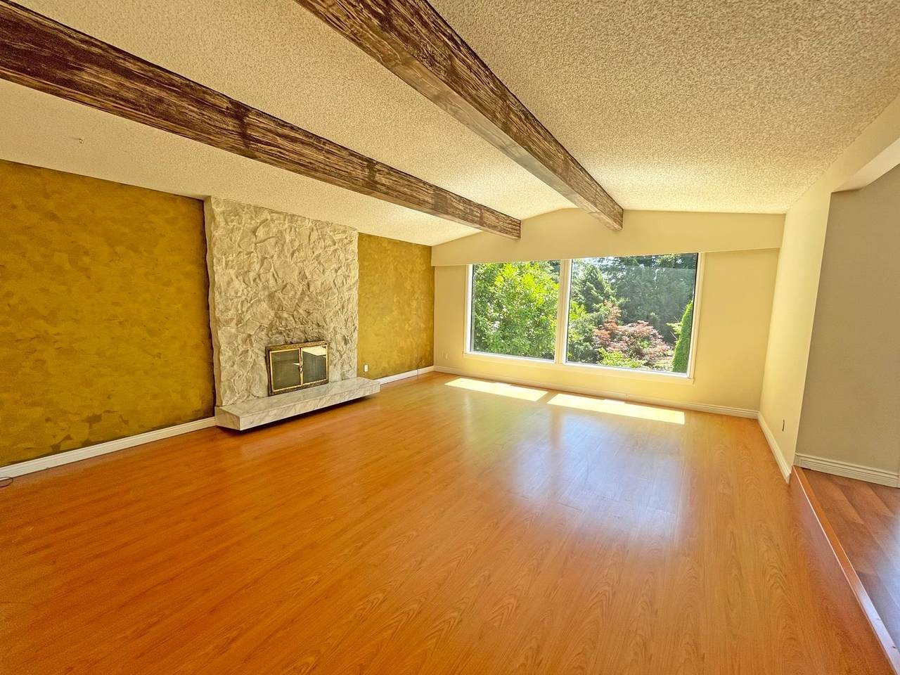 13243 Coulthard Road - Photo 1