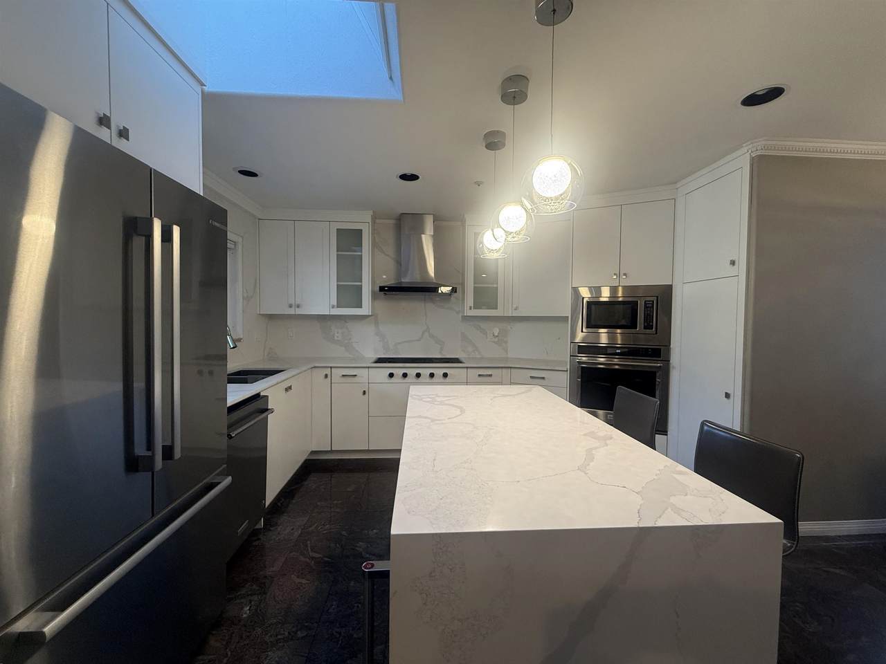 55 Falaise Place - Photo 1