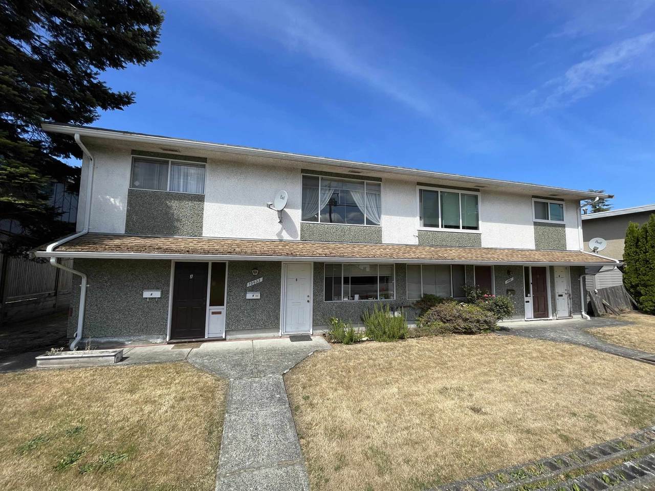 10433 No. 1 Road - Photo 1