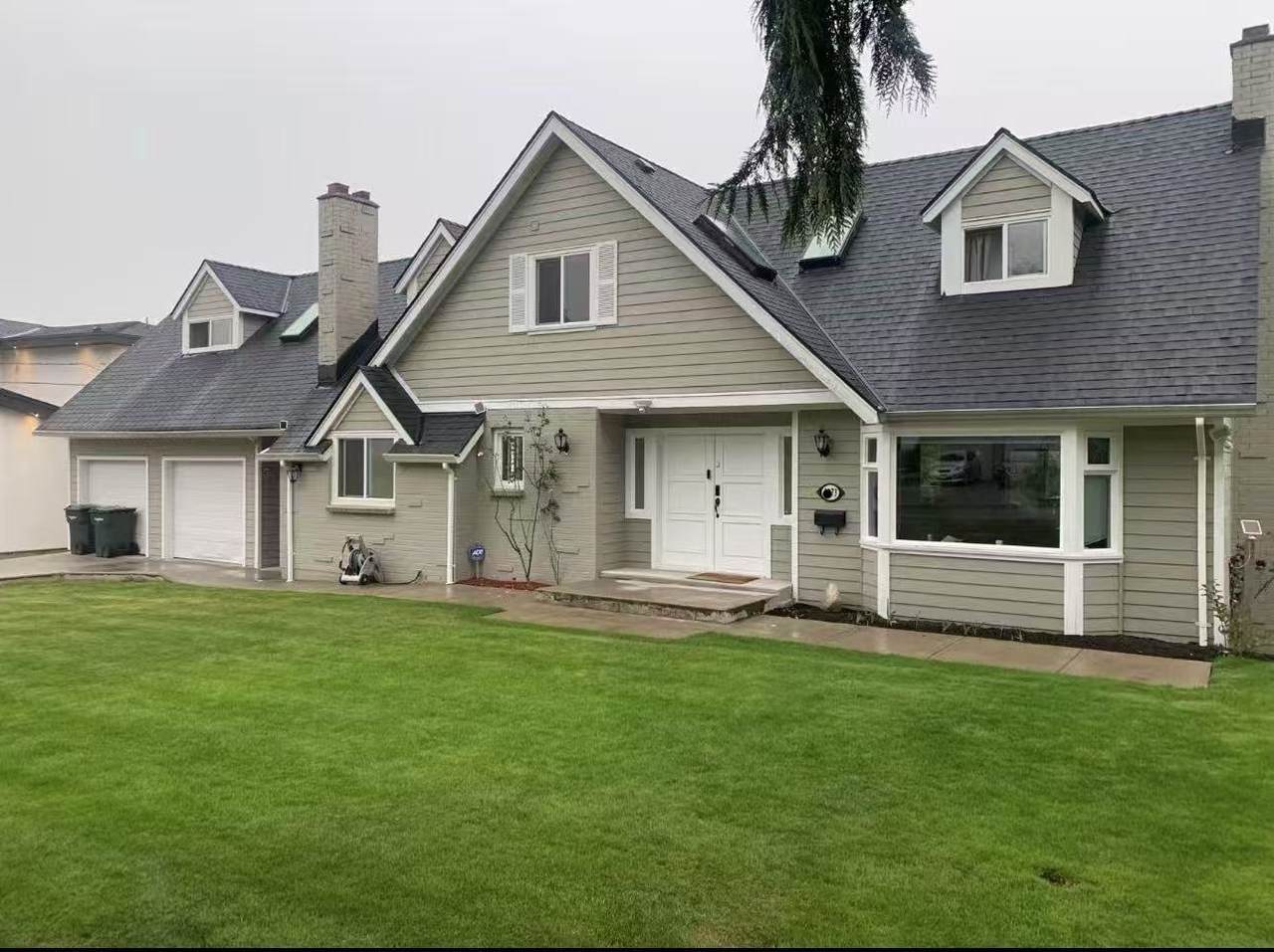 4000 Starlight Way - Photo 1