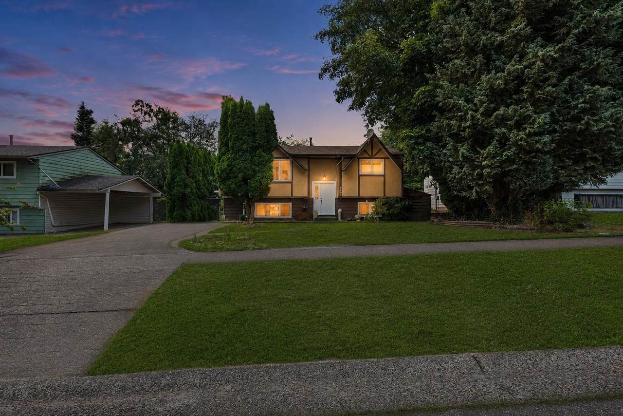 8647 August Drive - Photo 1