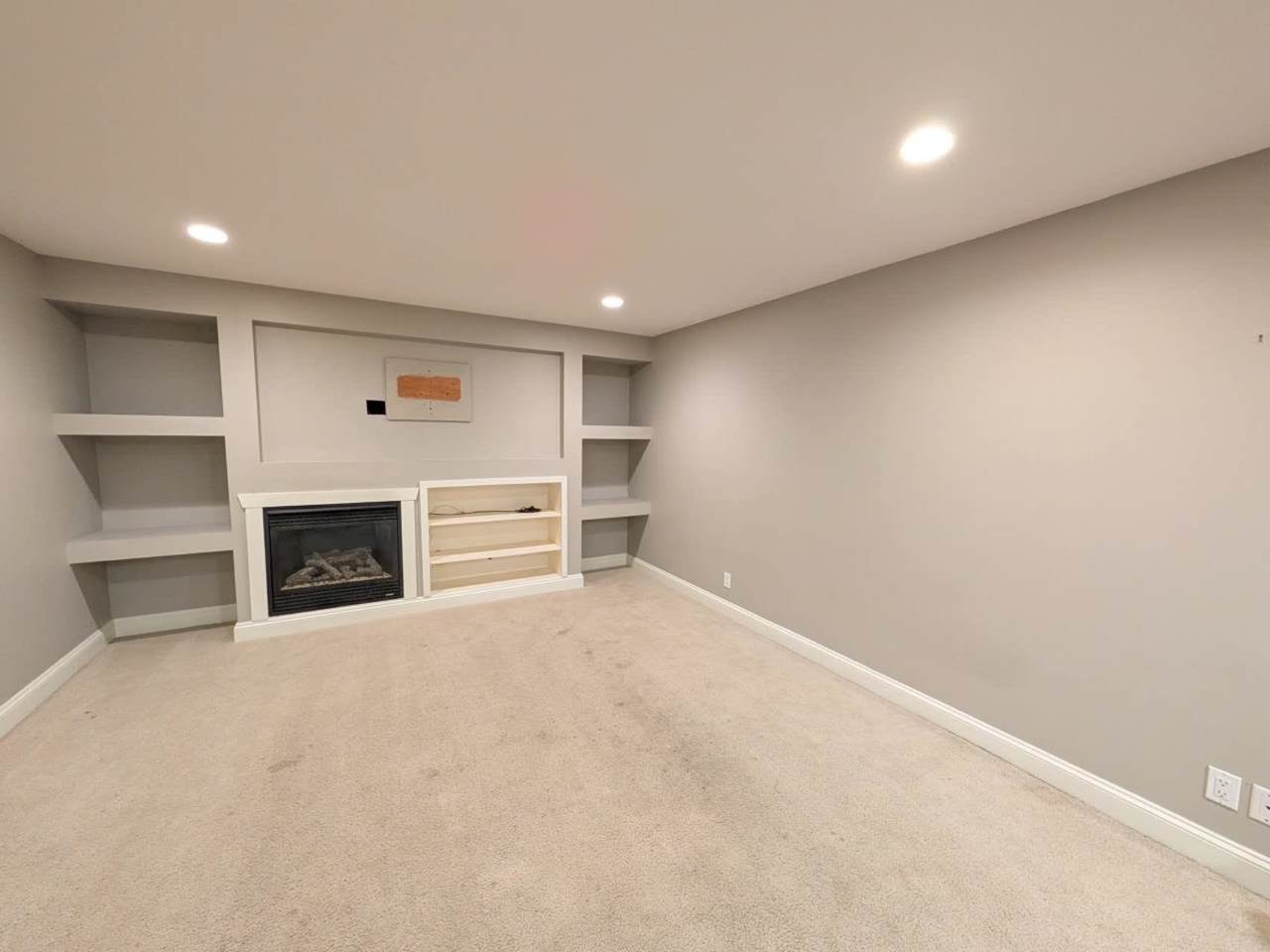 211XX 83A Ave Avenue - Photo 1