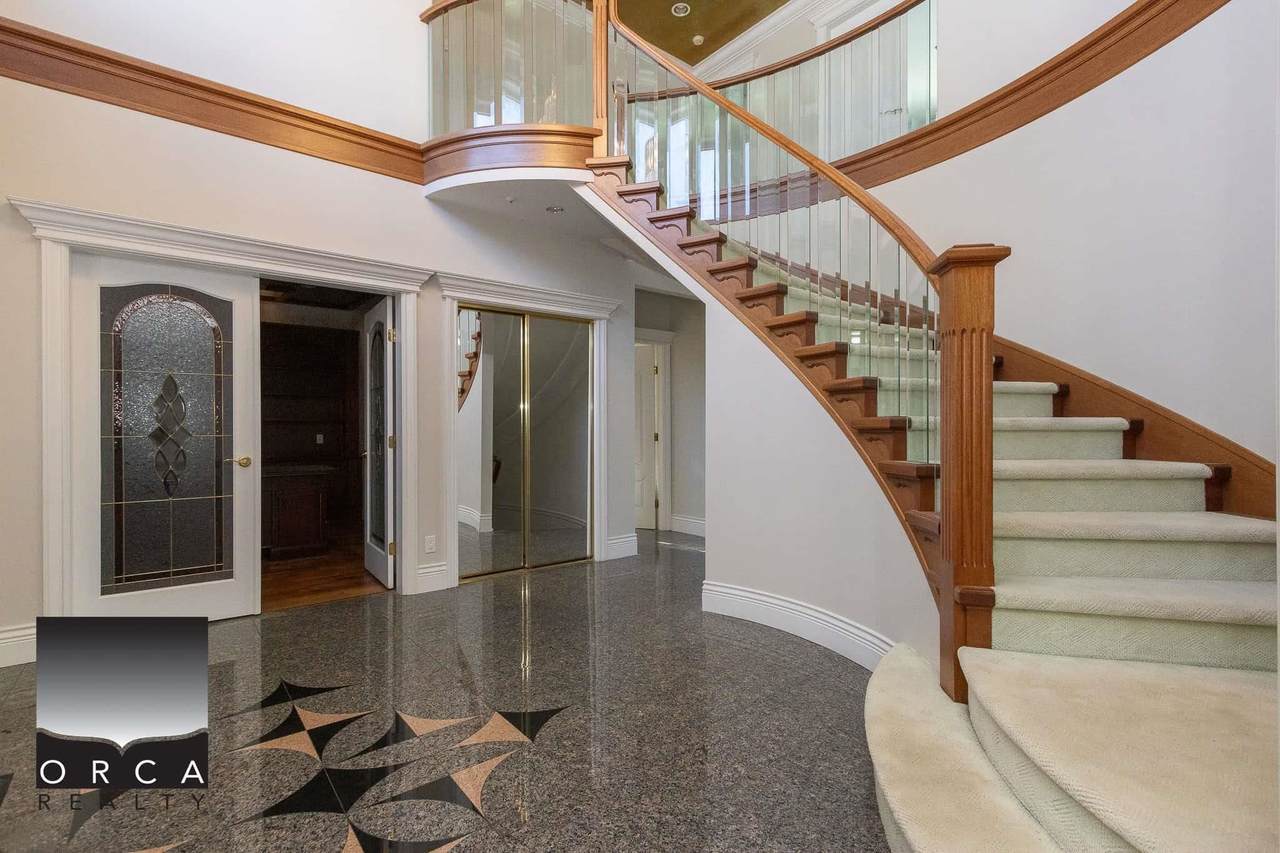 5369 Manson Street - Photo 1
