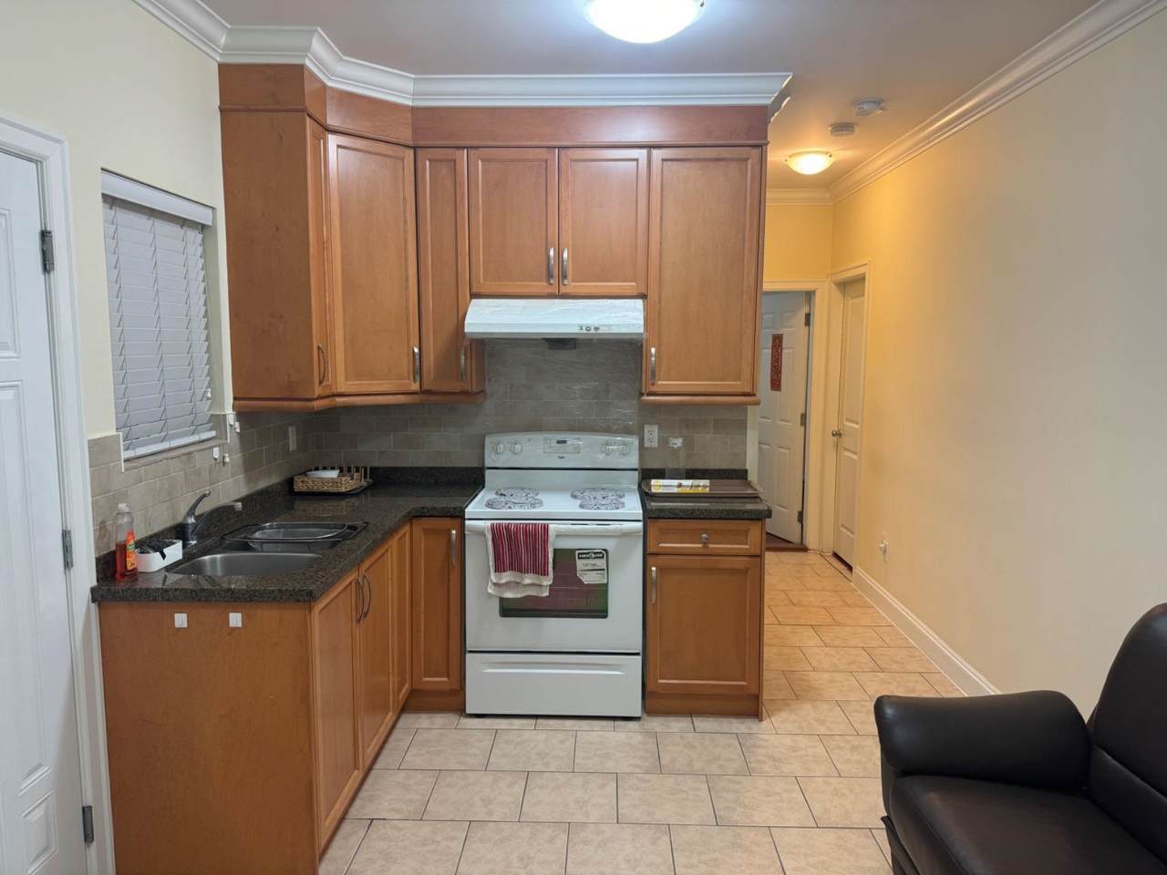73xx Williams Road - Photo 1