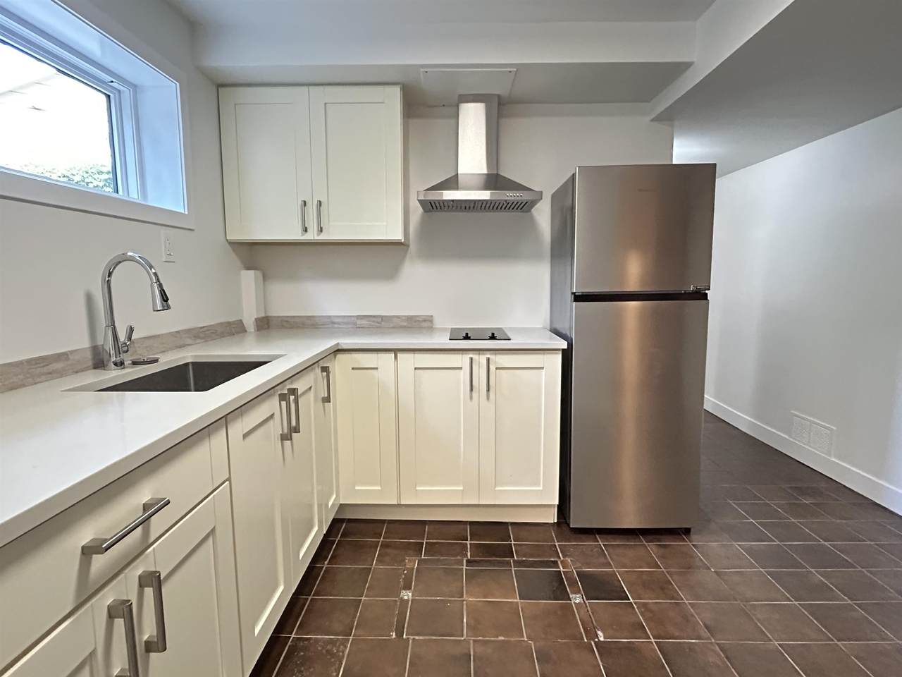 4769 Haggart Street - Photo 1