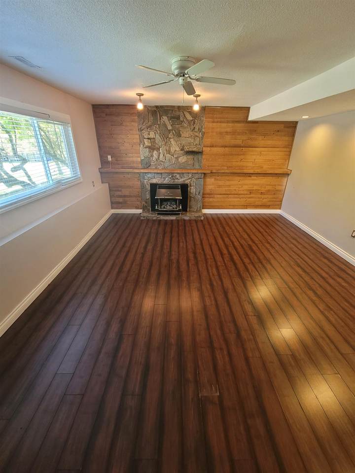 4749 207A Street - Photo 1