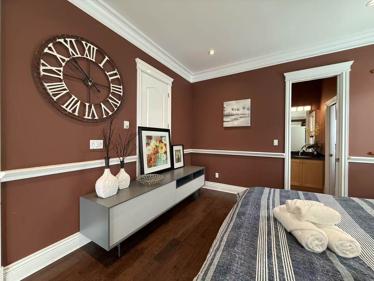 8671 Carrick Road - Photo 1