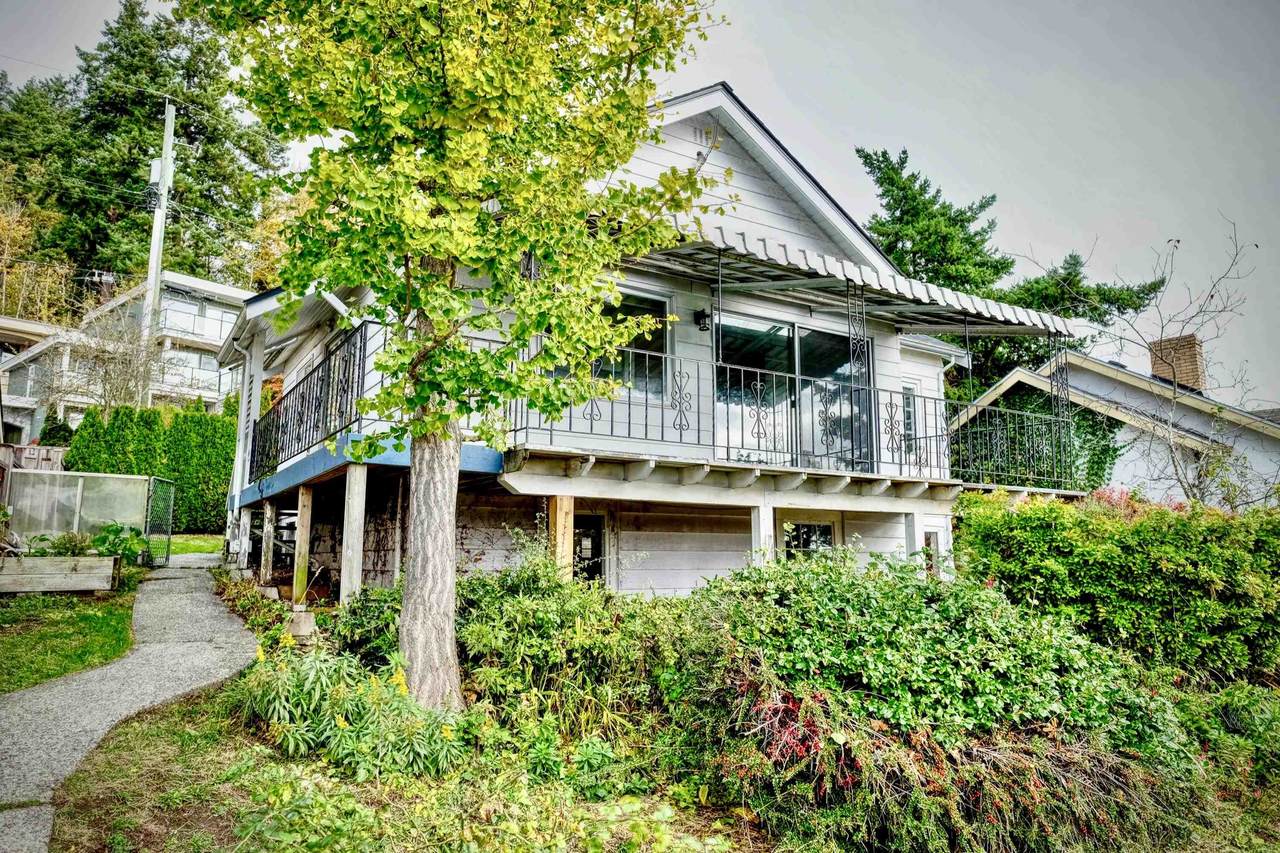 14683 West Beach Avenue - Photo 1