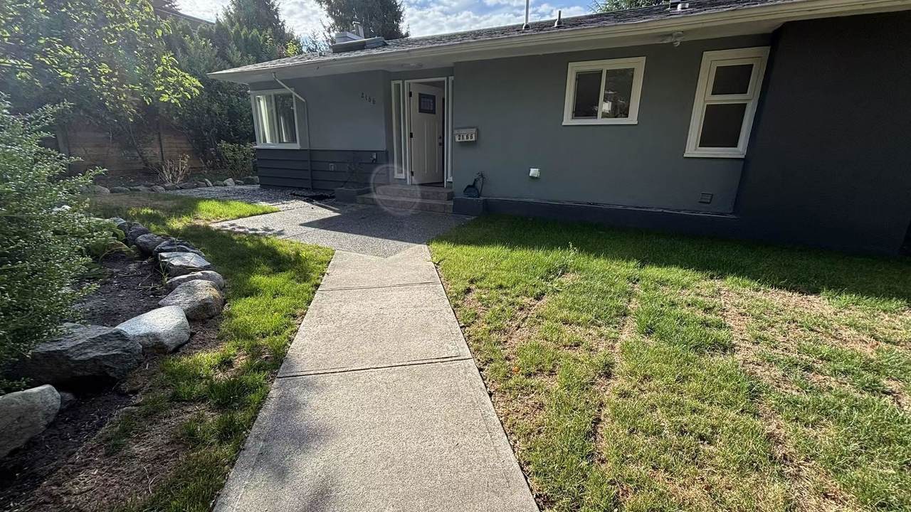 2166 W 54th Avenue - Photo 1