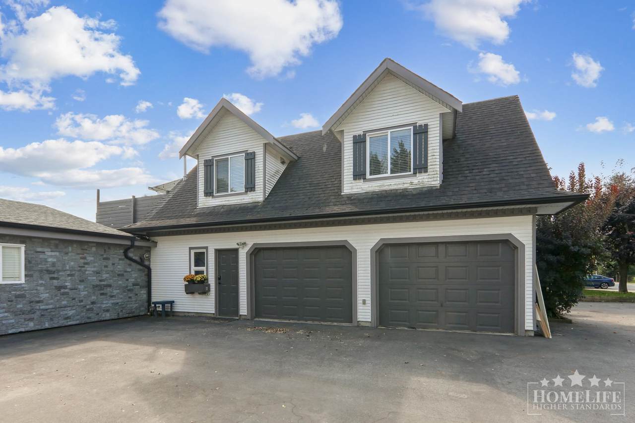 11070 Mcsween Road - Photo 1