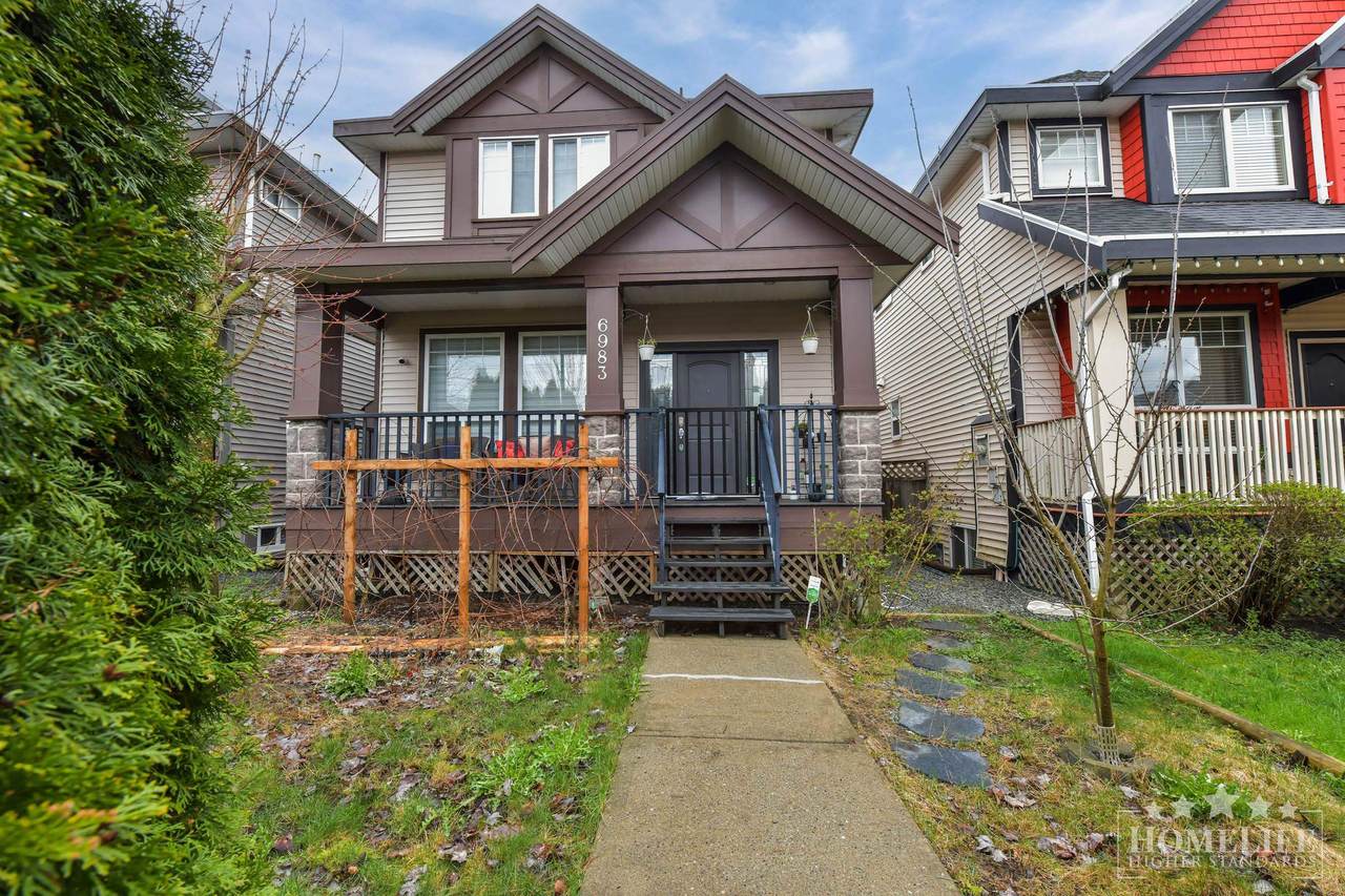 6983 192 Street - Photo 1