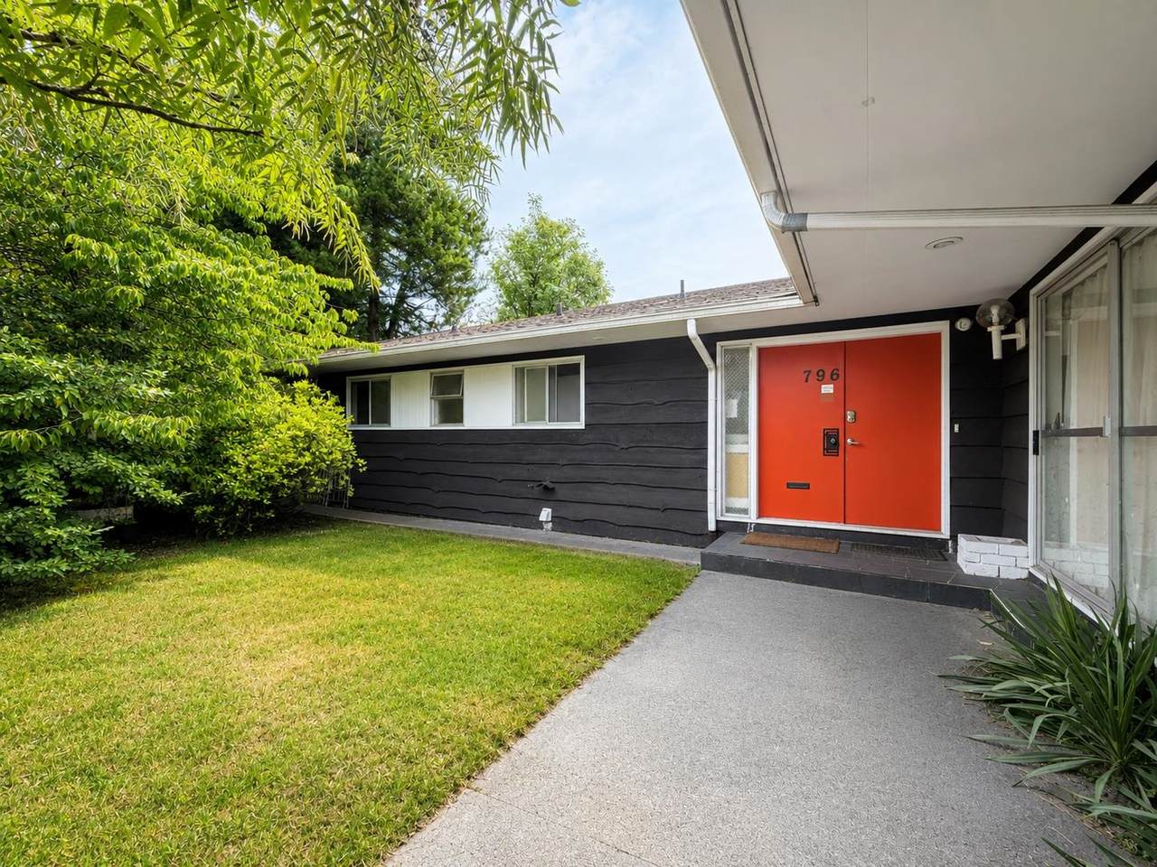 796 42nd Ave - Photo 1
