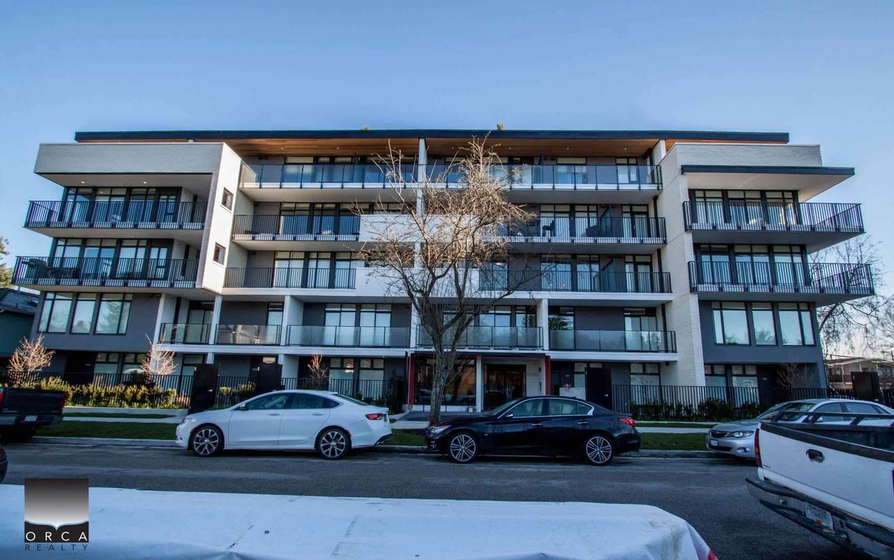 5080 Quebec Street - Photo 1