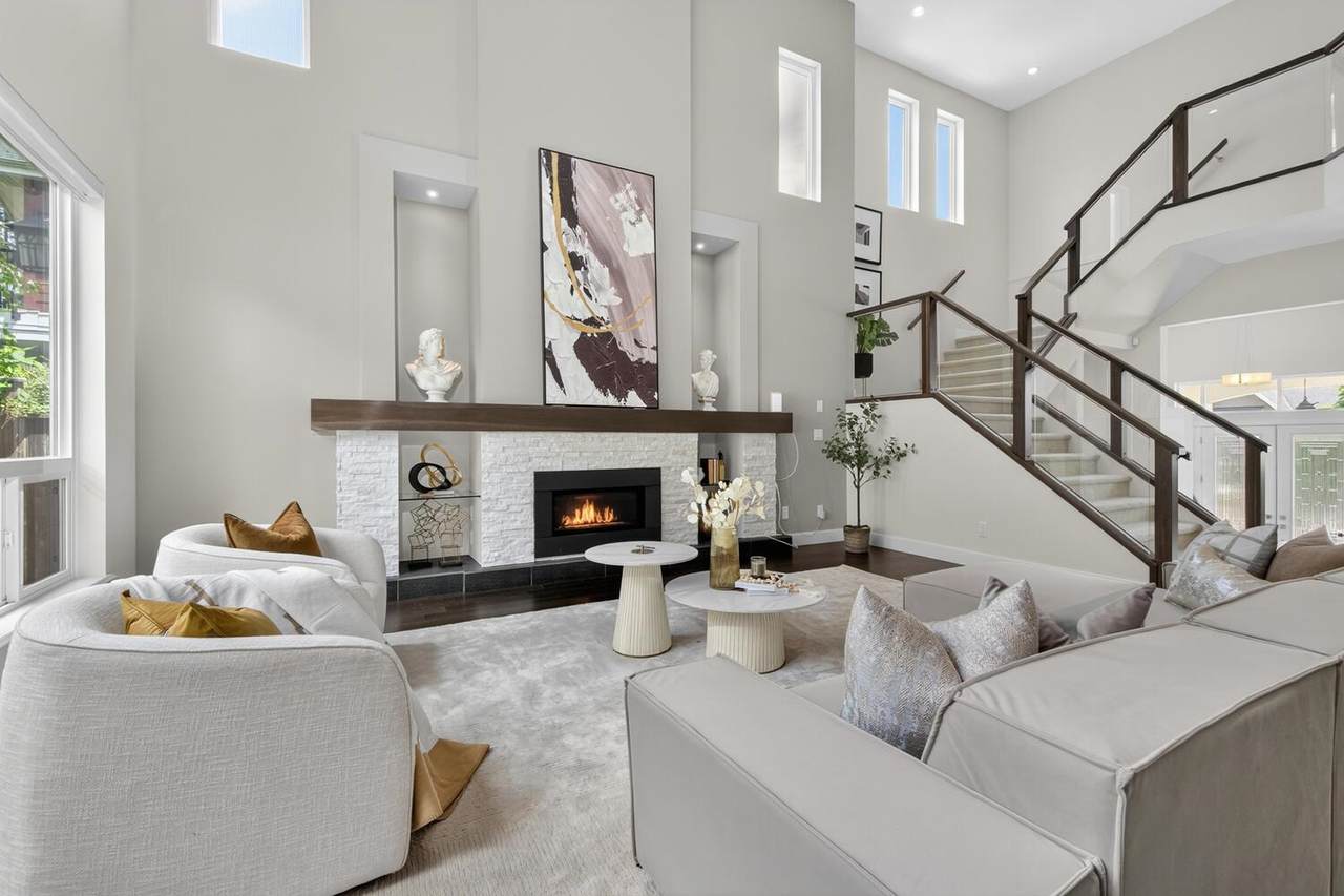 3509 Hadley Wood - Photo 1