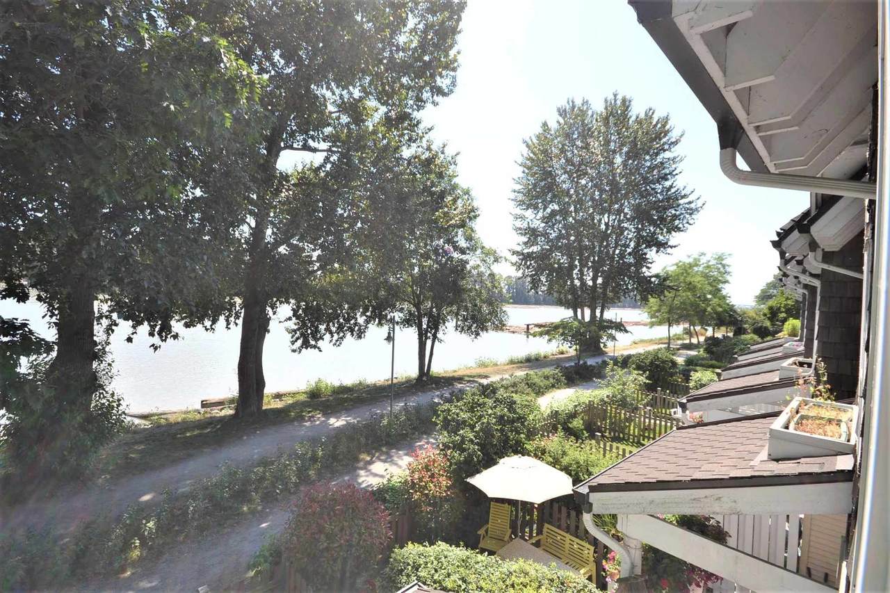 8581 Jellicoe Street - Photo 1