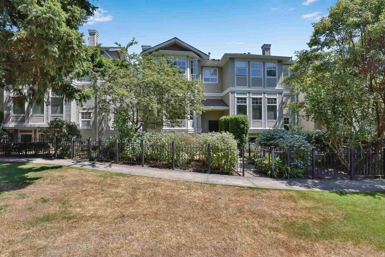 6565 121A Street - Photo 1