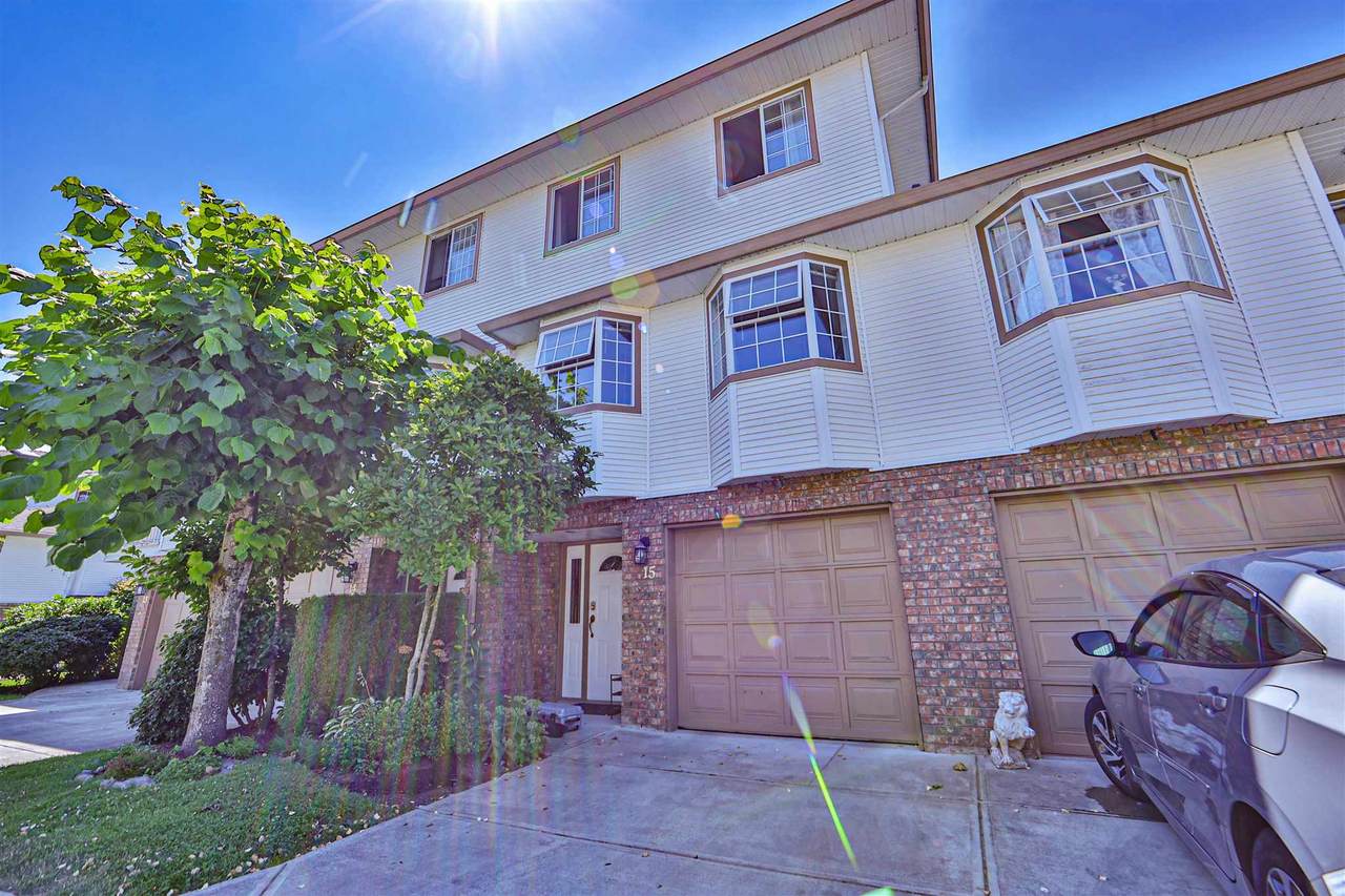 10045 154 Street - Photo 1