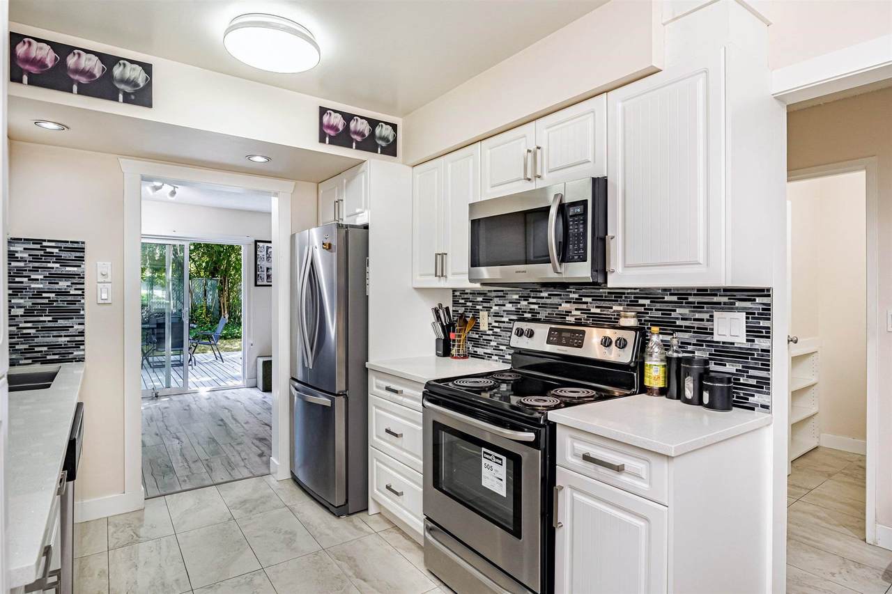 13990 74 Avenue - Photo 1