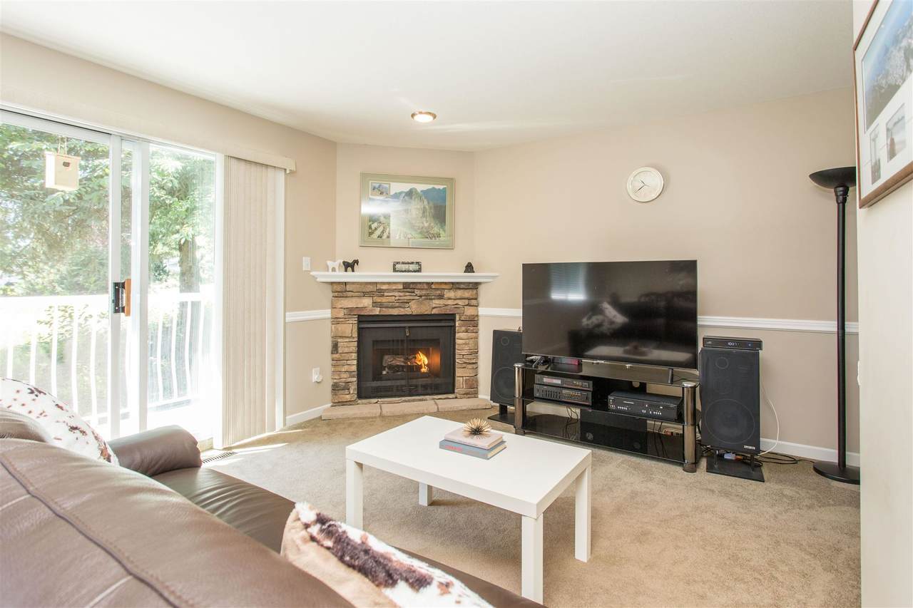 1355 Citadel Drive - Photo 1