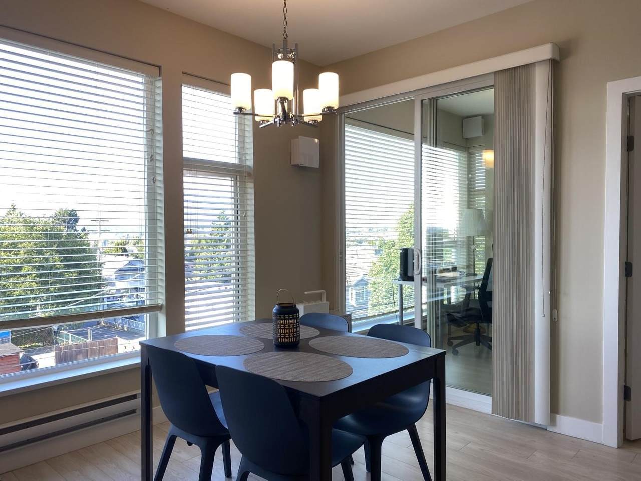 1838 Renfrew Street - Photo 1