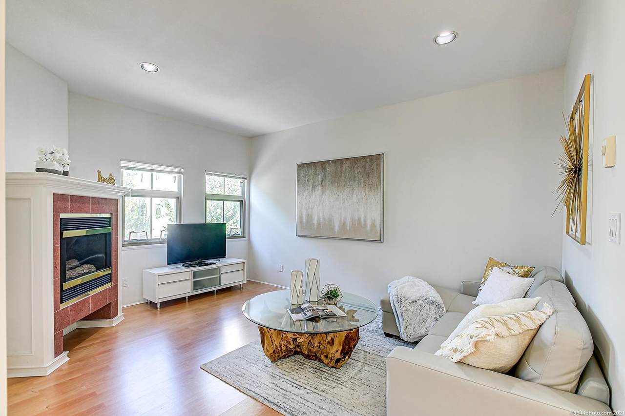 5951 Arcadia Road - Photo 1