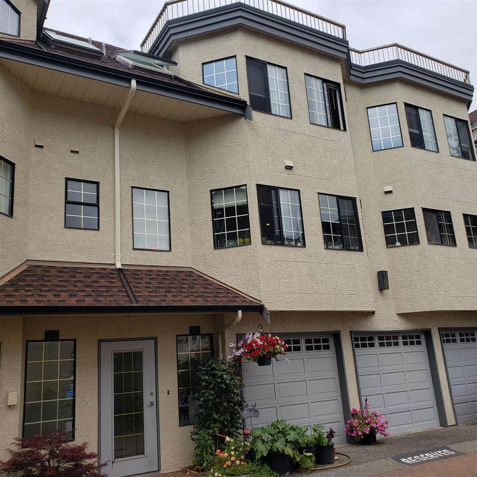 8591 Blundell Road - Photo 1