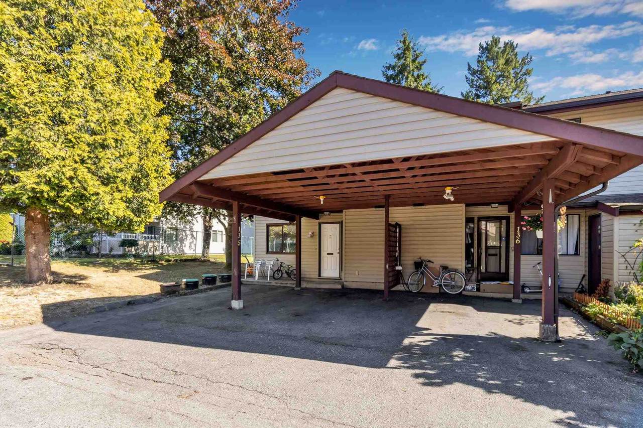 13880 74 Avenue - Photo 1