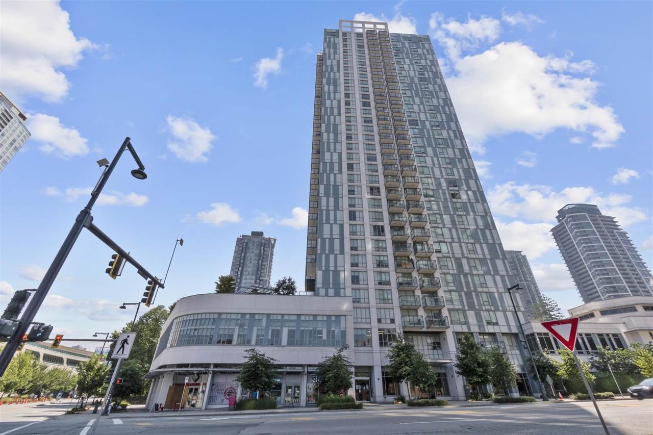 13398 104 Avenue - Photo 1