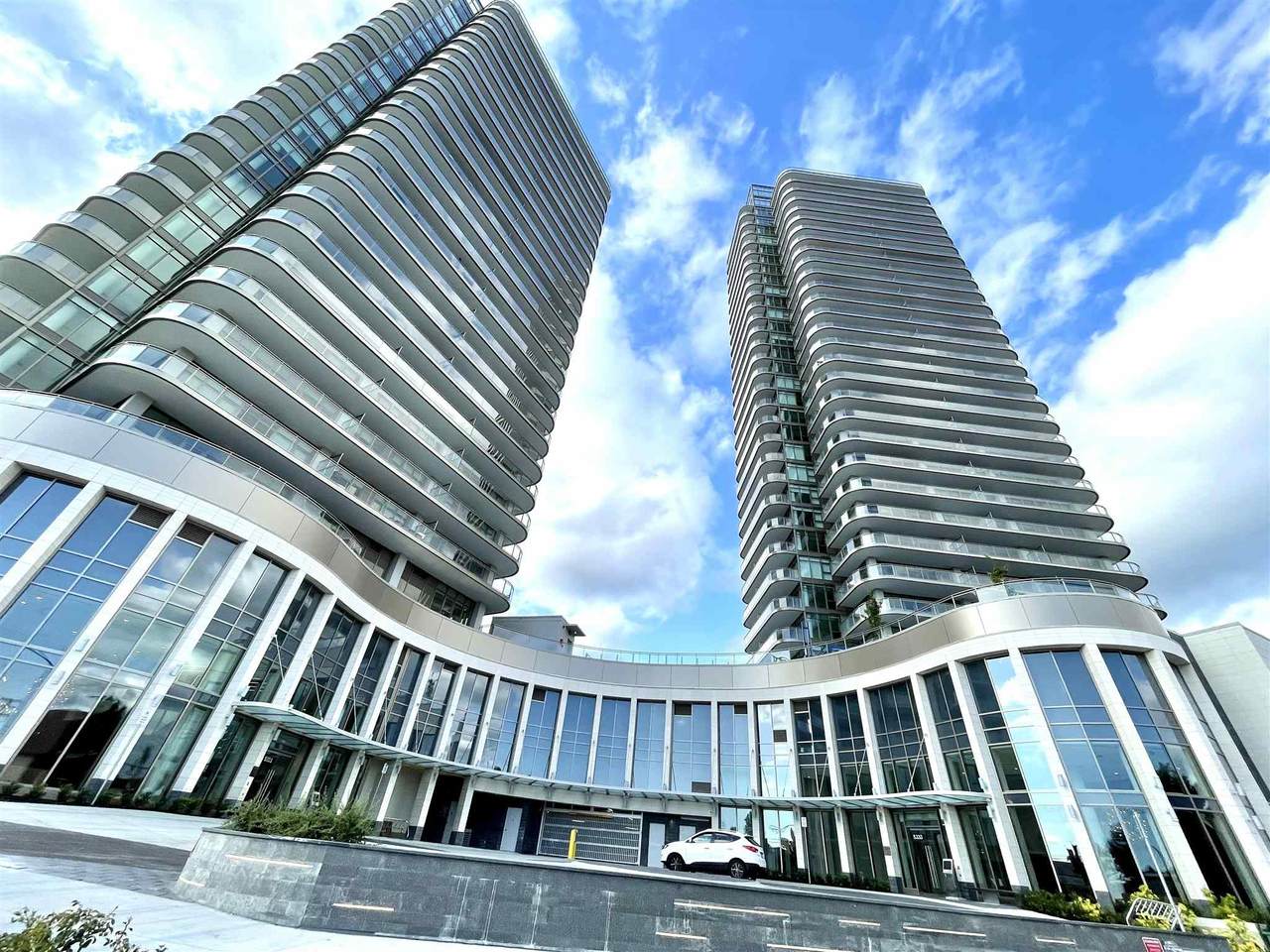 5333 Goring Street - Photo 1
