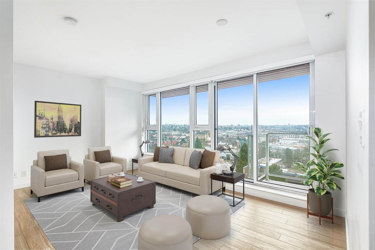 955 Hastings Street - Photo 1