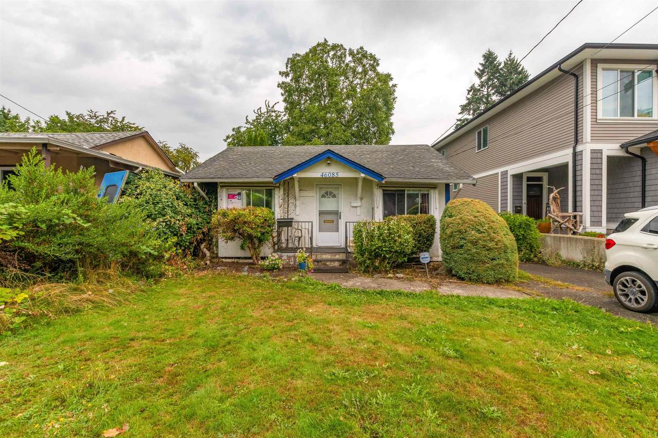 46085 Bonny Avenue - Photo 1