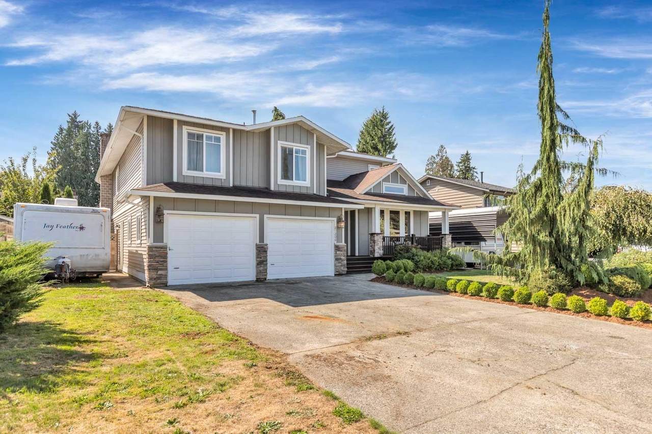 21206 Mccallum Court - Photo 1