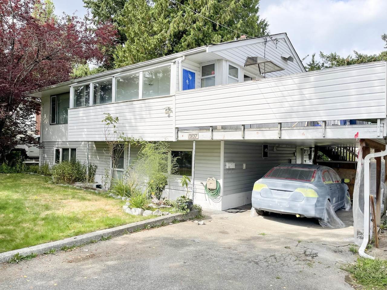 13137 106A Avenue - Photo 1