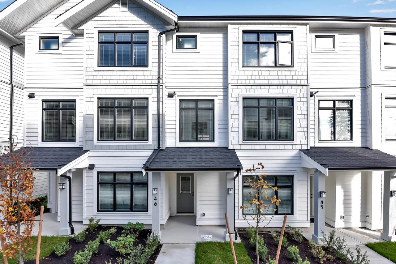 17557 100 Avenue - Photo 1