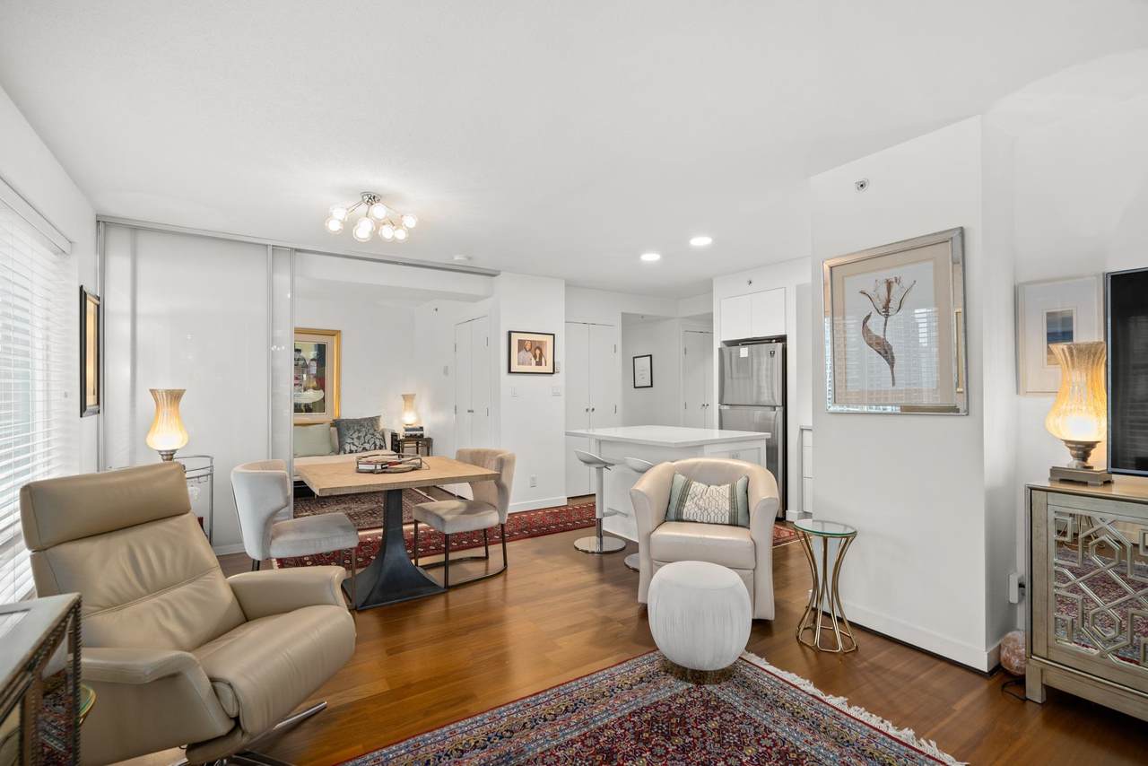 1055 Homer Street - Photo 1