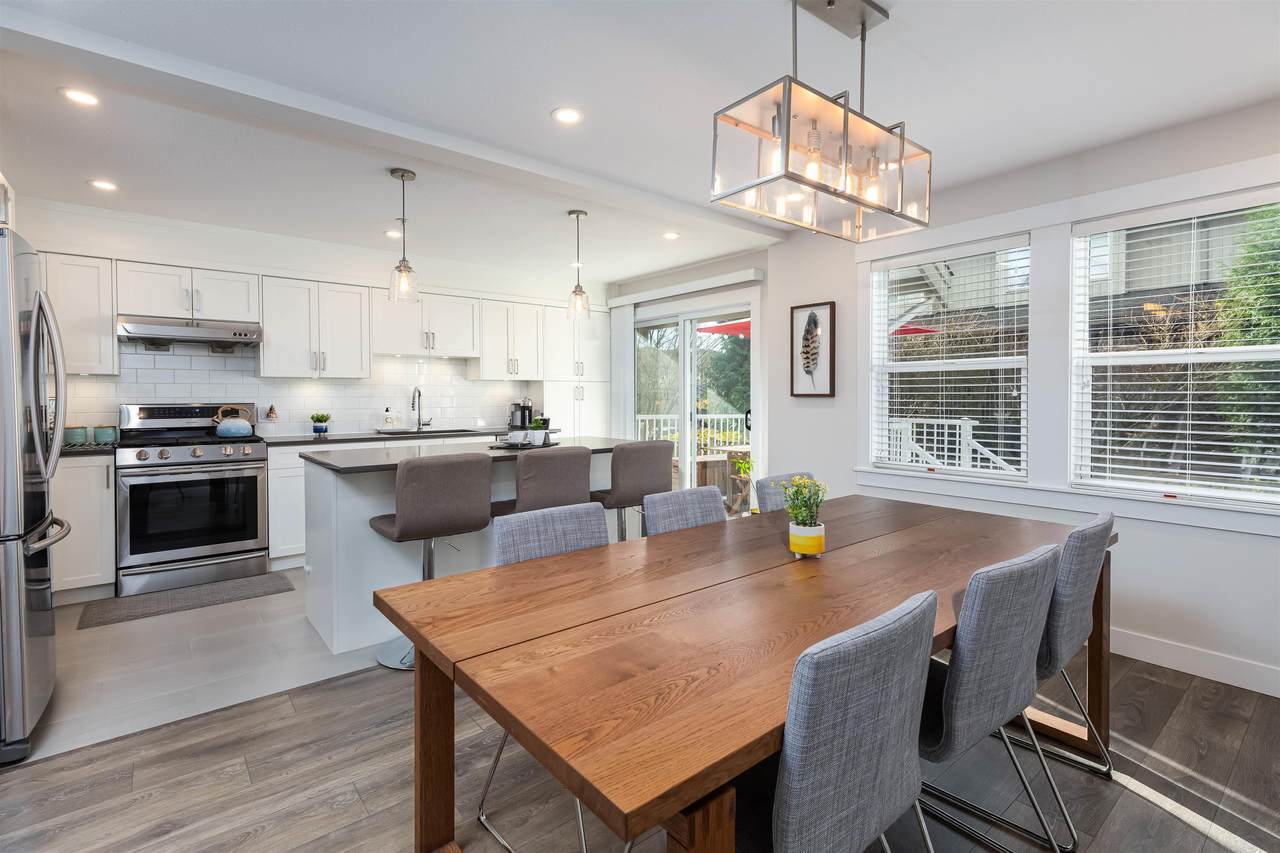 1260 Riverside Drive - Photo 1
