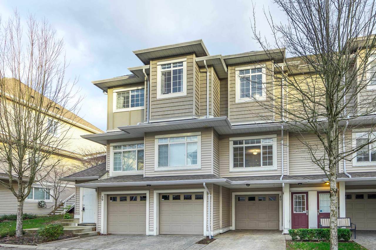 6852 193 Street - Photo 1