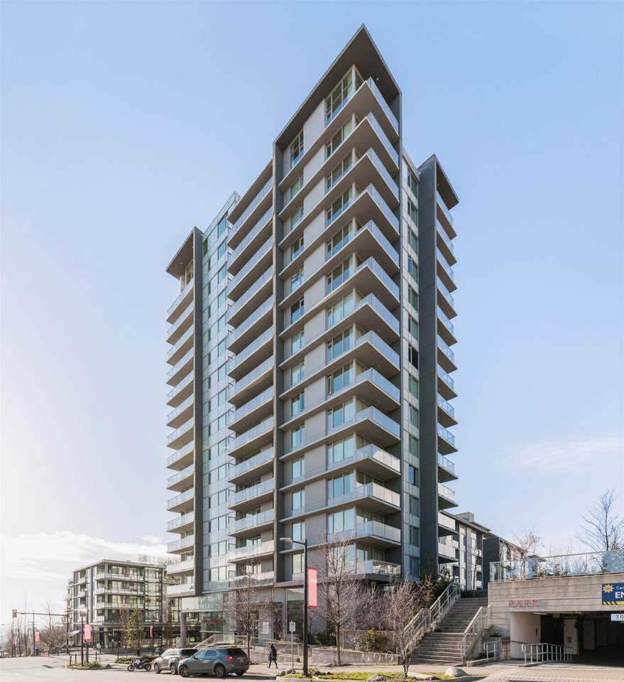 9393 Tower Road - Photo 1