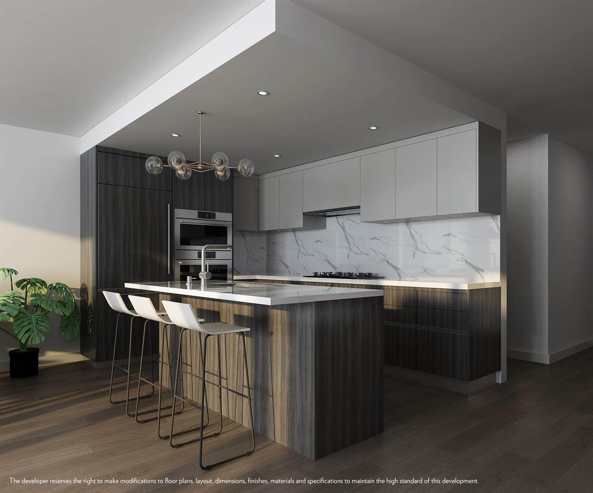 487 63RD Street - Photo 1