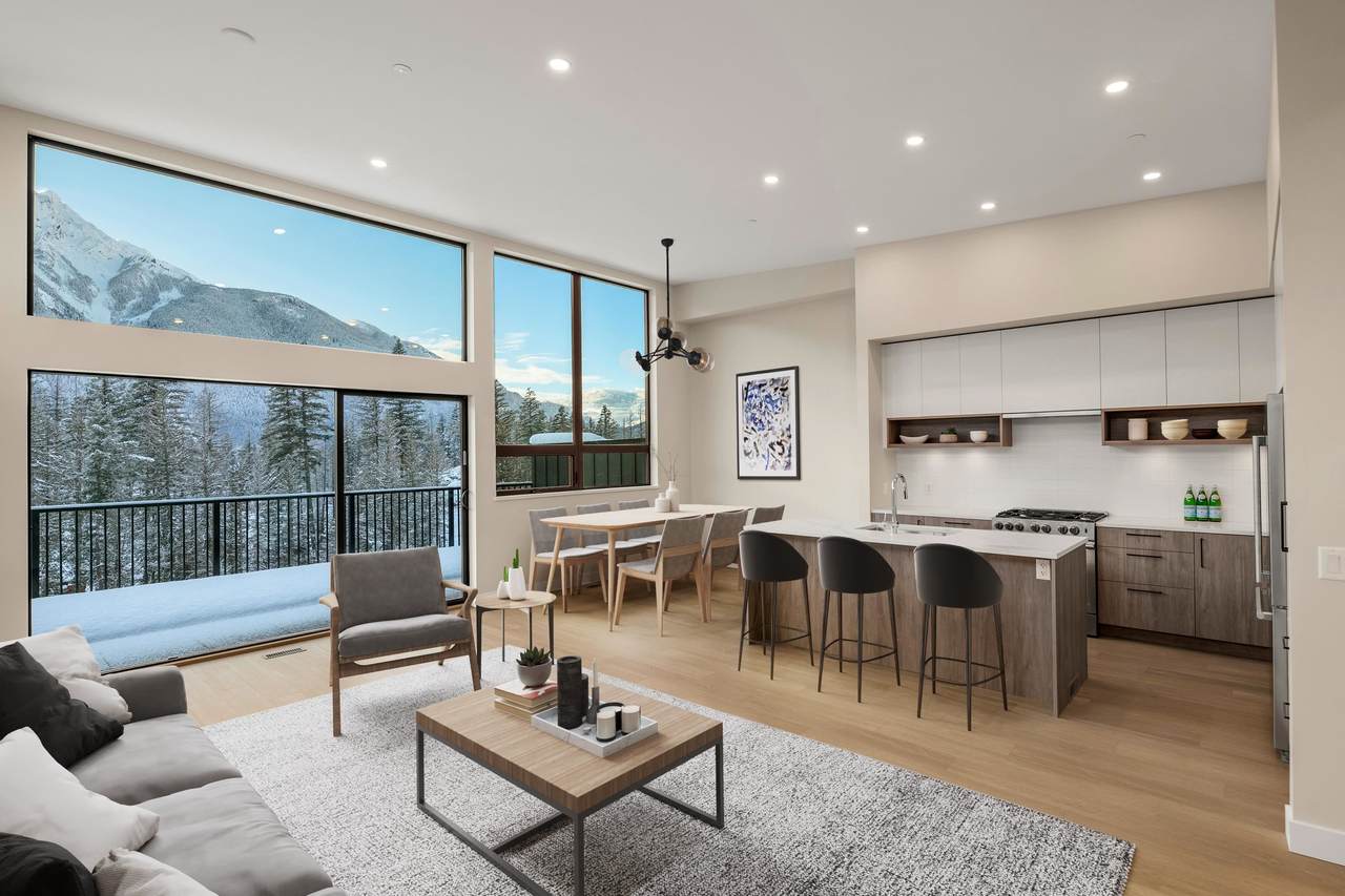 4000 Sunstone Way - Photo 1