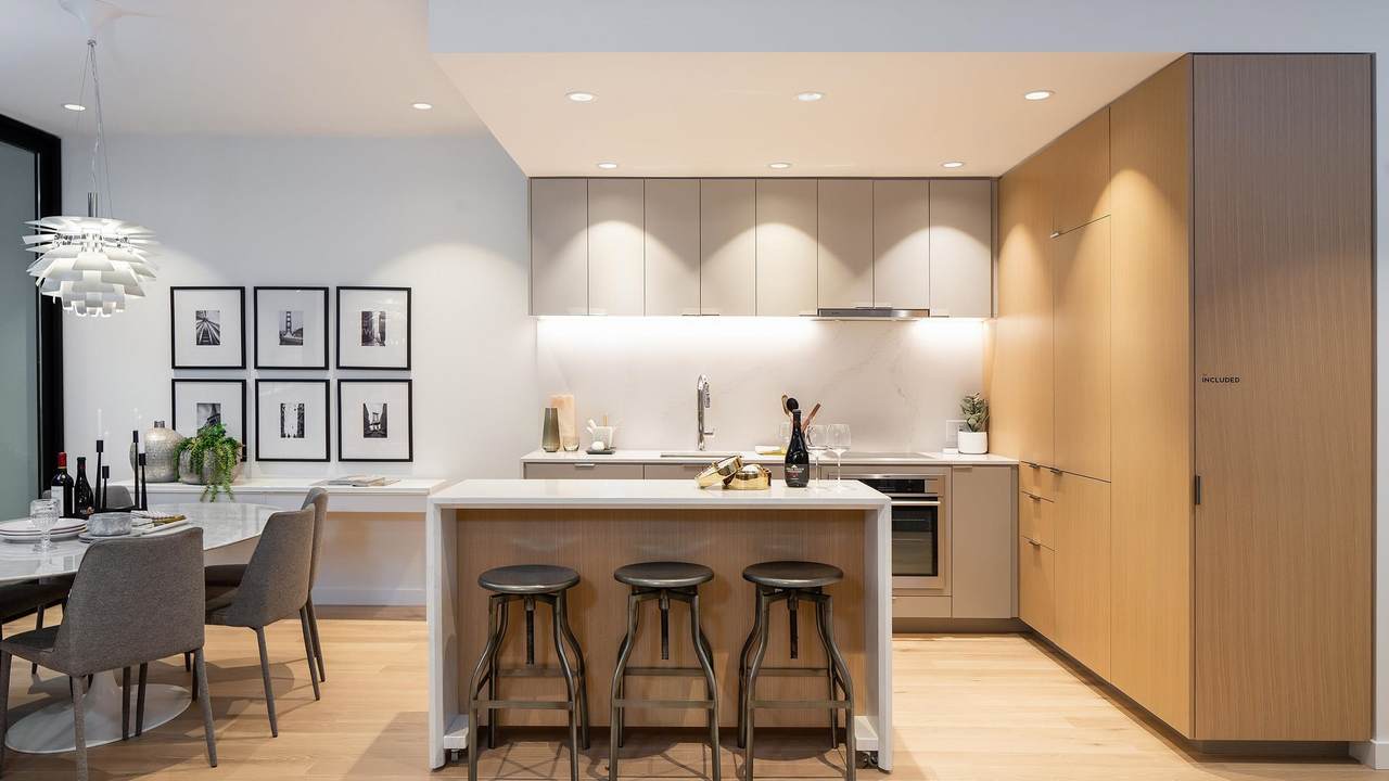 239 Keefer Street - Photo 1