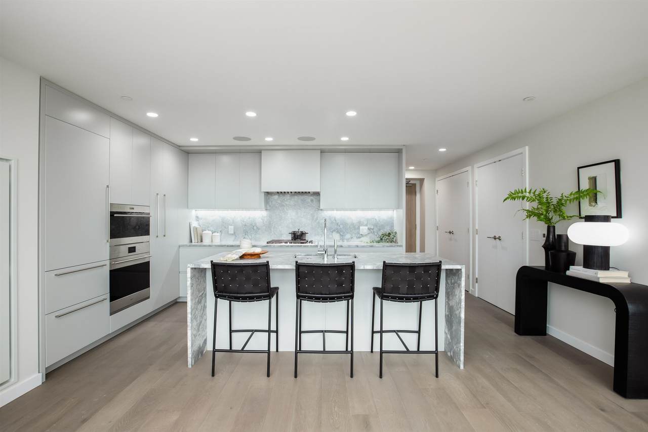 7418 Paulson Street - Photo 1