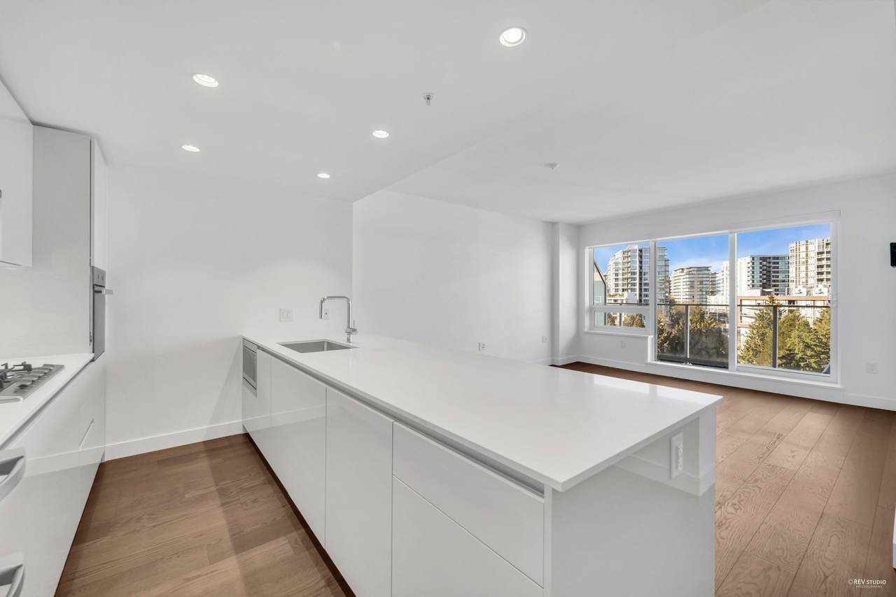 5788 Gilbert Road - Photo 1