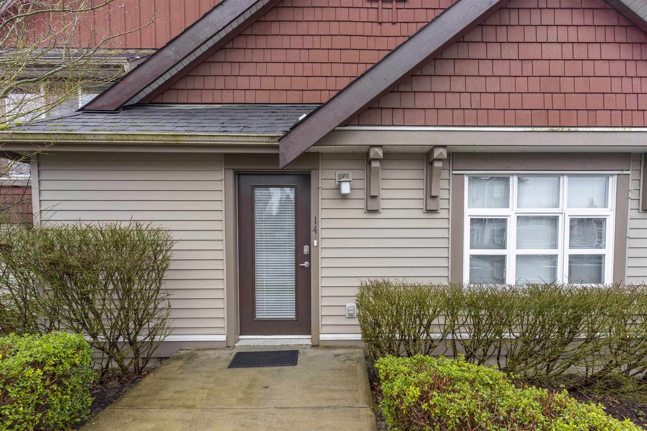 7155 189 Street - Photo 1