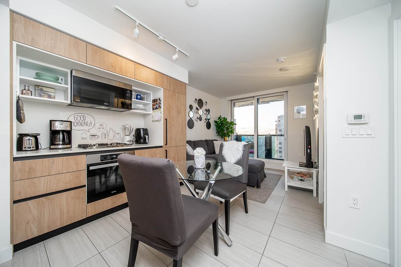5058 Joyce Street - Photo 1