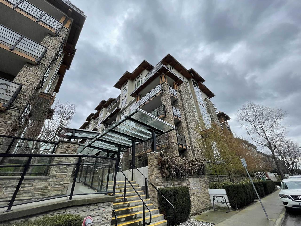 2465 Wilson Avenue - Photo 1